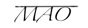 Logo-MarkAOpdahl